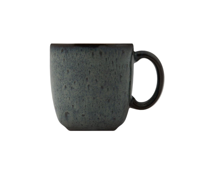Koffiekop/senseobeker los