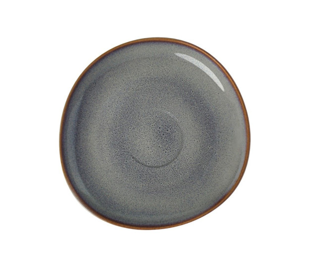 Koffieschotel