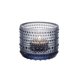 Sfeerlichtje