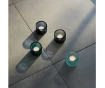 Sfeerlichtje