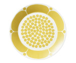 Dinerbord 26 cm