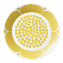 Dinerbord 26 cm
