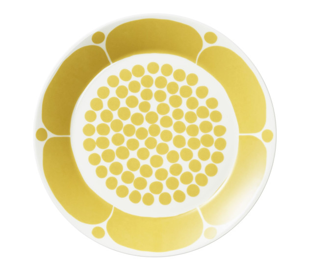 Dinerbord 26 cm
