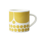 Beker 0,35 l