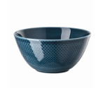 Slaschaal 19 cm