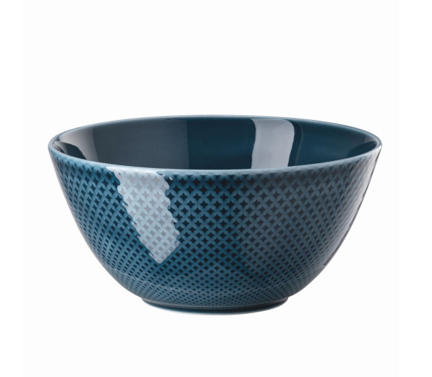Slaschaal 19 cm