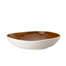 Diep bord 22 cm