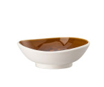 Bowl 15 cm
