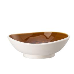 Bowl 15 cm