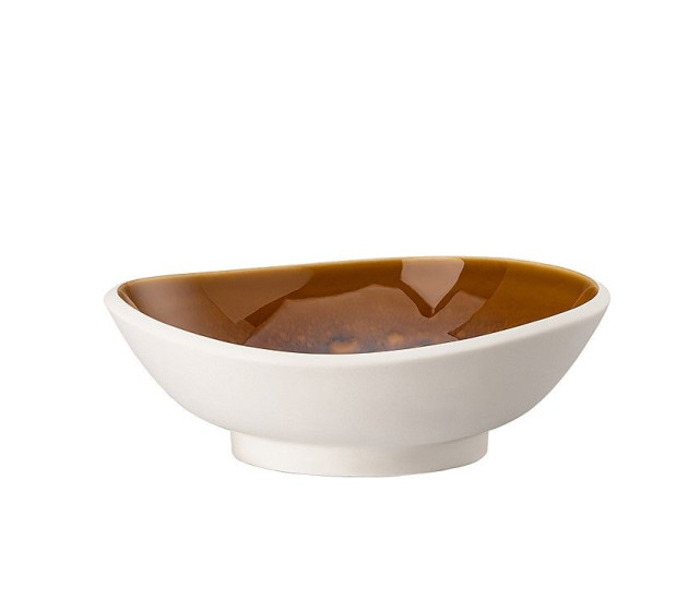 Bowl 15 cm