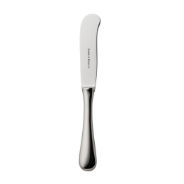 Botermesje 19,3 cm