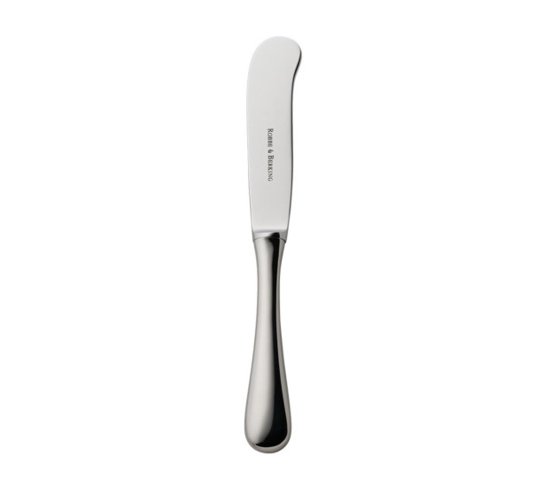 Botermesje 19,3 cm