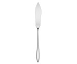 Vismes 22 cm