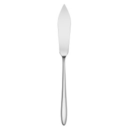 Vismes 22 cm