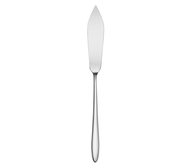 Vismes 22 cm