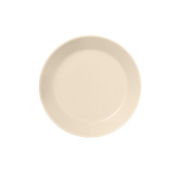 Gebaksbordje 17 cm