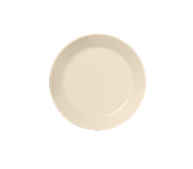 Gebaksbordje 17 cm