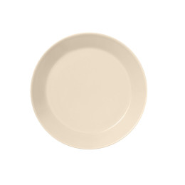 Ontbijtbord 21 cm
