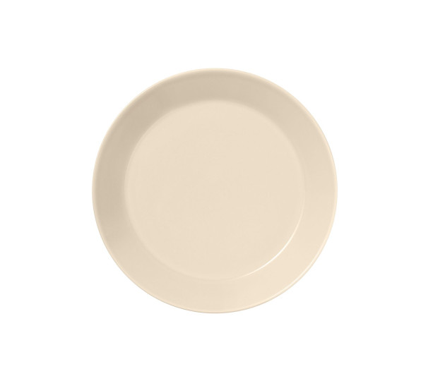 Ontbijtbord 21 cm