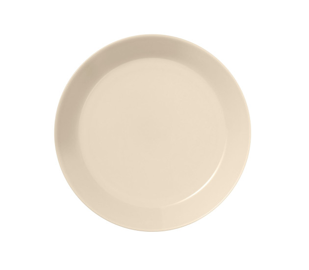Bord 23 cm