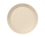 Dinerbord 26 cm