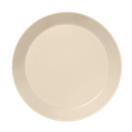 Dinerbord 26 cm