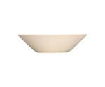 Diep bord 21 cm