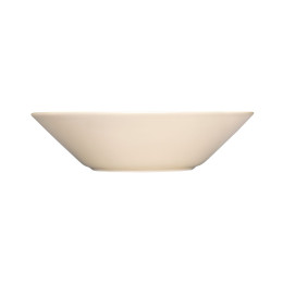 Diep bord 21 cm