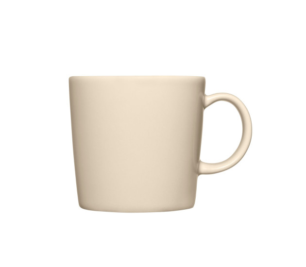 Beker 0,3 l