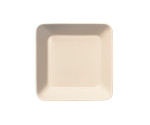 Schaal 16x16 cm
