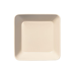 Schaal 16x16 cm