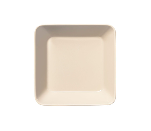 Schaal 16x16 cm