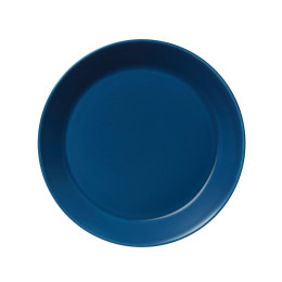Ontbijtbord 21 cm