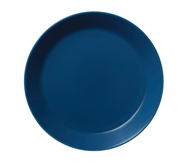 Bord 23 cm