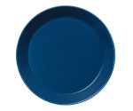 Dinerbord 26 cm