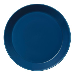 Dinerbord 26 cm