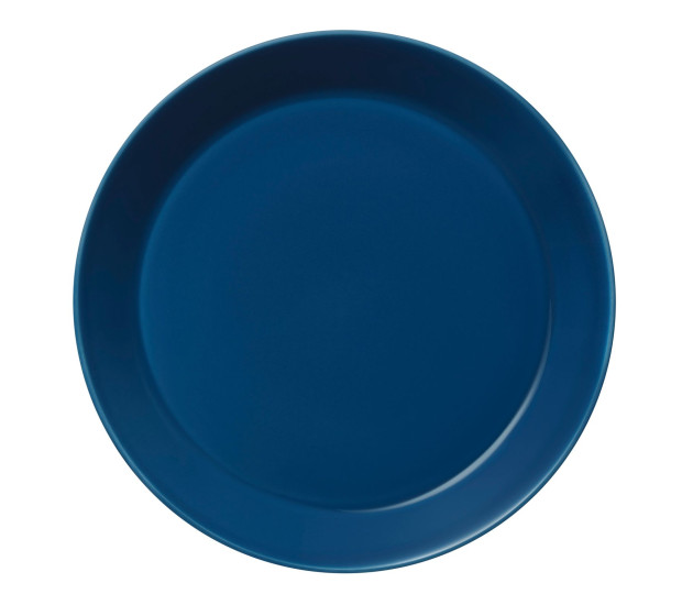 Dinerbord 26 cm