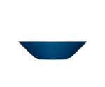 Diep bord 21 cm