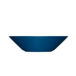 Diep bord 21 cm