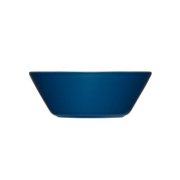 Schaaltje 15 cm