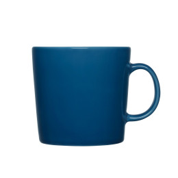 Beker 0,4 l