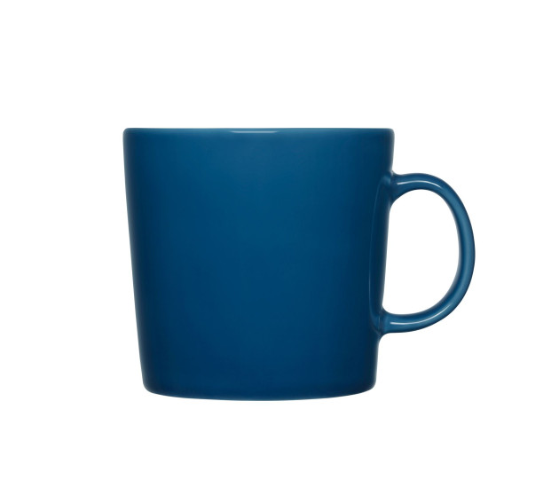 Beker 0,4 l