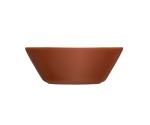 Schaaltje 15 cm
