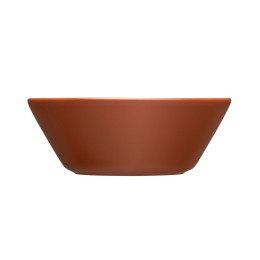 Schaaltje 15 cm