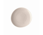 Gebaksbord 16 cm