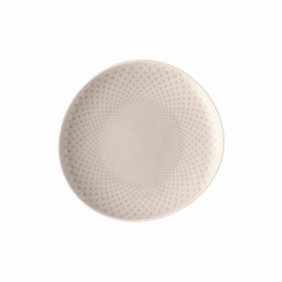 Gebaksbord 16 cm