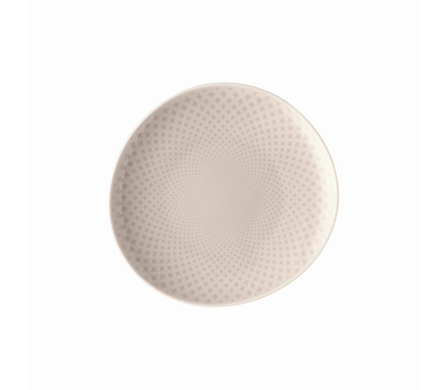 Gebaksbord 16 cm