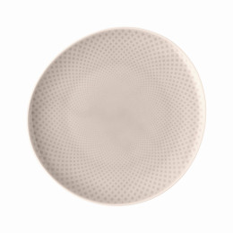 Ontbijtbord 22 cm