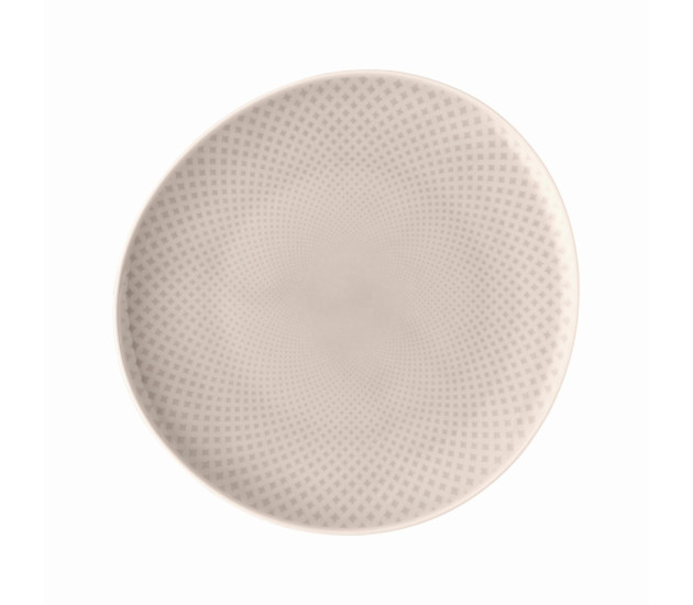 Ontbijtbord 22 cm