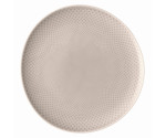 Dinerbord 27 cm (decor bovenkant)
